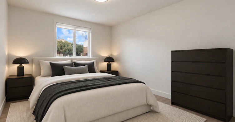 1250-205-1230 Sandford Street, London, ON, N5V 2J7 - 5
