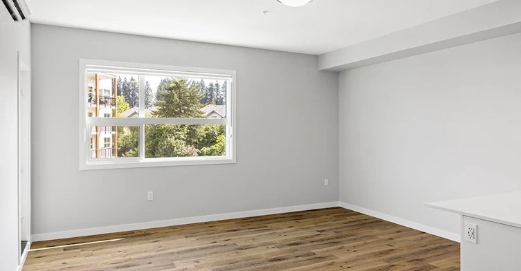 A505-D-2676 Wilfert Road, Colwood, BC, V9B 7E1 - 4