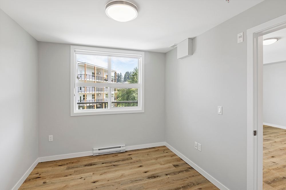 A505-D-2676 Wilfert Road, Colwood, BC, V9B 7E1 - 5