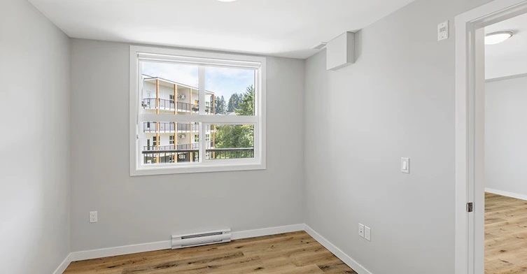 A505-D-2676 Wilfert Road, Colwood, BC, V9B 7E1 - 5