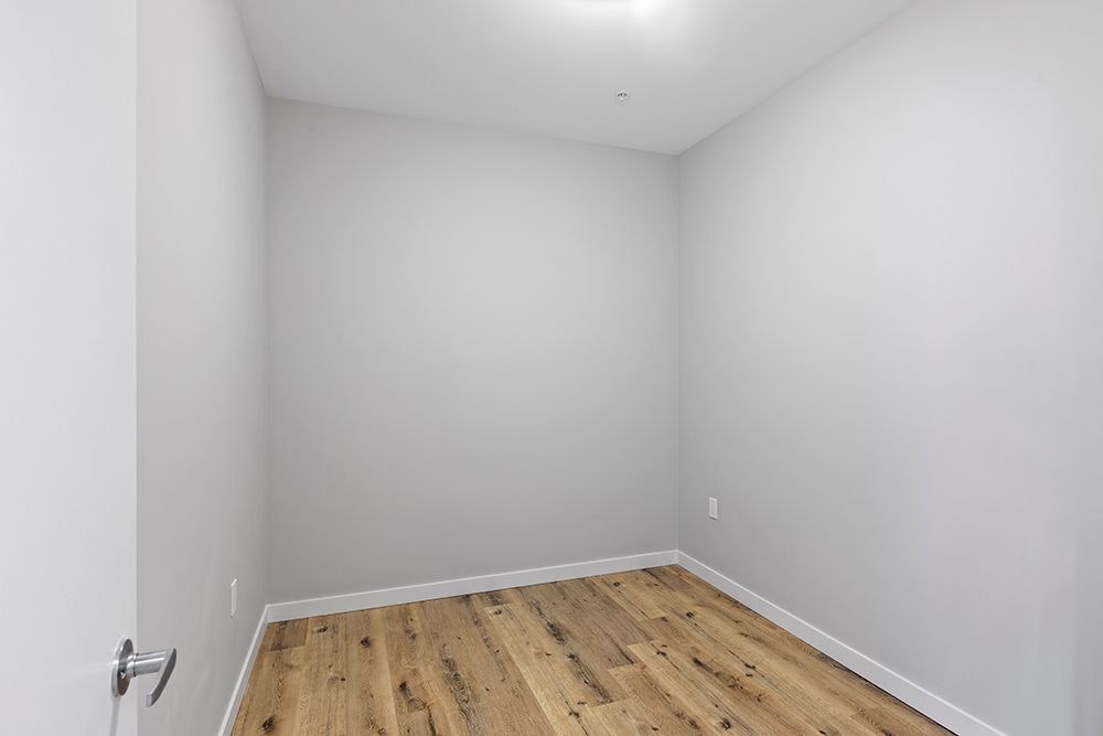A505-D-2676 Wilfert Road, Colwood, BC, V9B 7E1 - 6