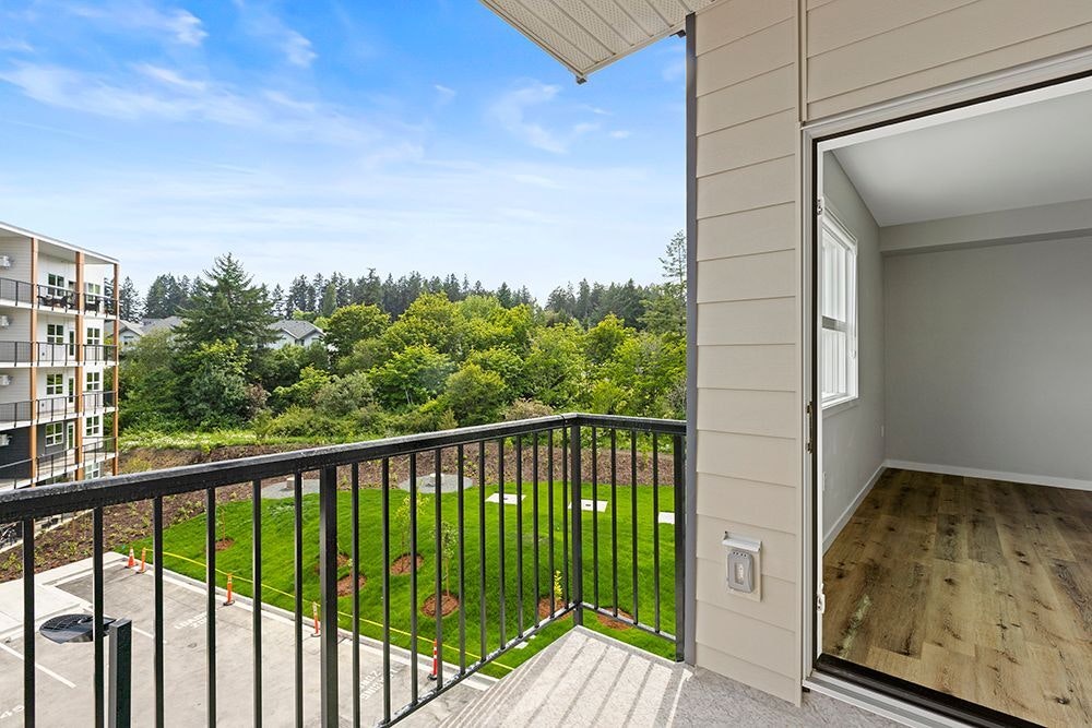 A505-D-2676 Wilfert Road, Colwood, BC, V9B 7E1 - 8