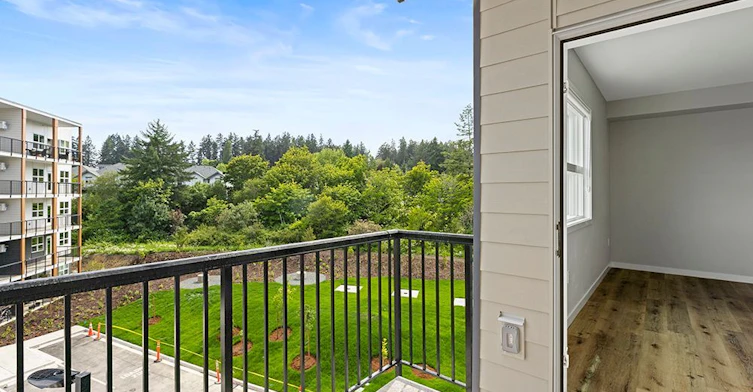 A505-D-2676 Wilfert Road, Colwood, BC, V9B 7E1 - 8