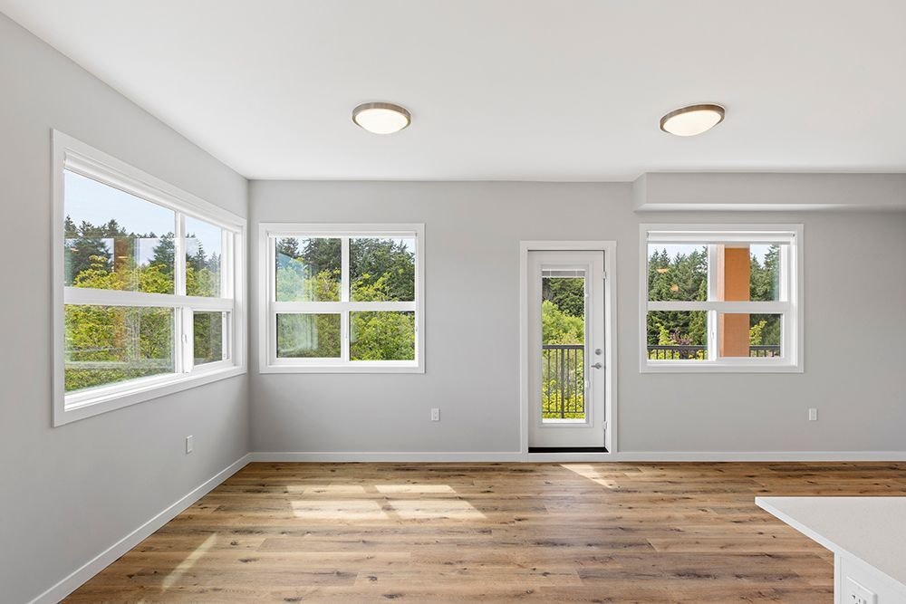 A201-2676 Wilfert Road, Colwood, BC, V9B 7E1 - 3
