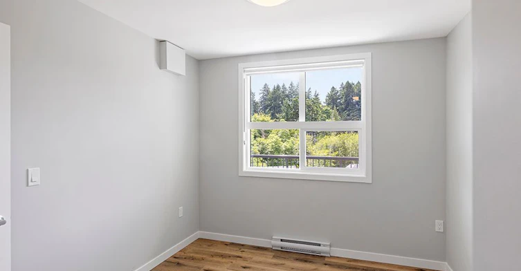 A201-2676 Wilfert Road, Colwood, BC, V9B 7E1 - 6