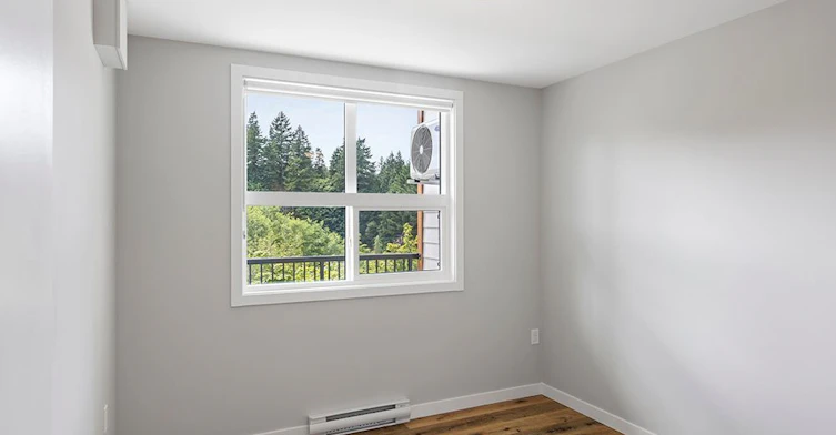 A201-2676 Wilfert Road, Colwood, BC, V9B 7E1 - 5