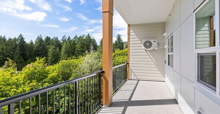 A201-2676 Wilfert Road, Colwood, BC, V9B 7E1 - 9
