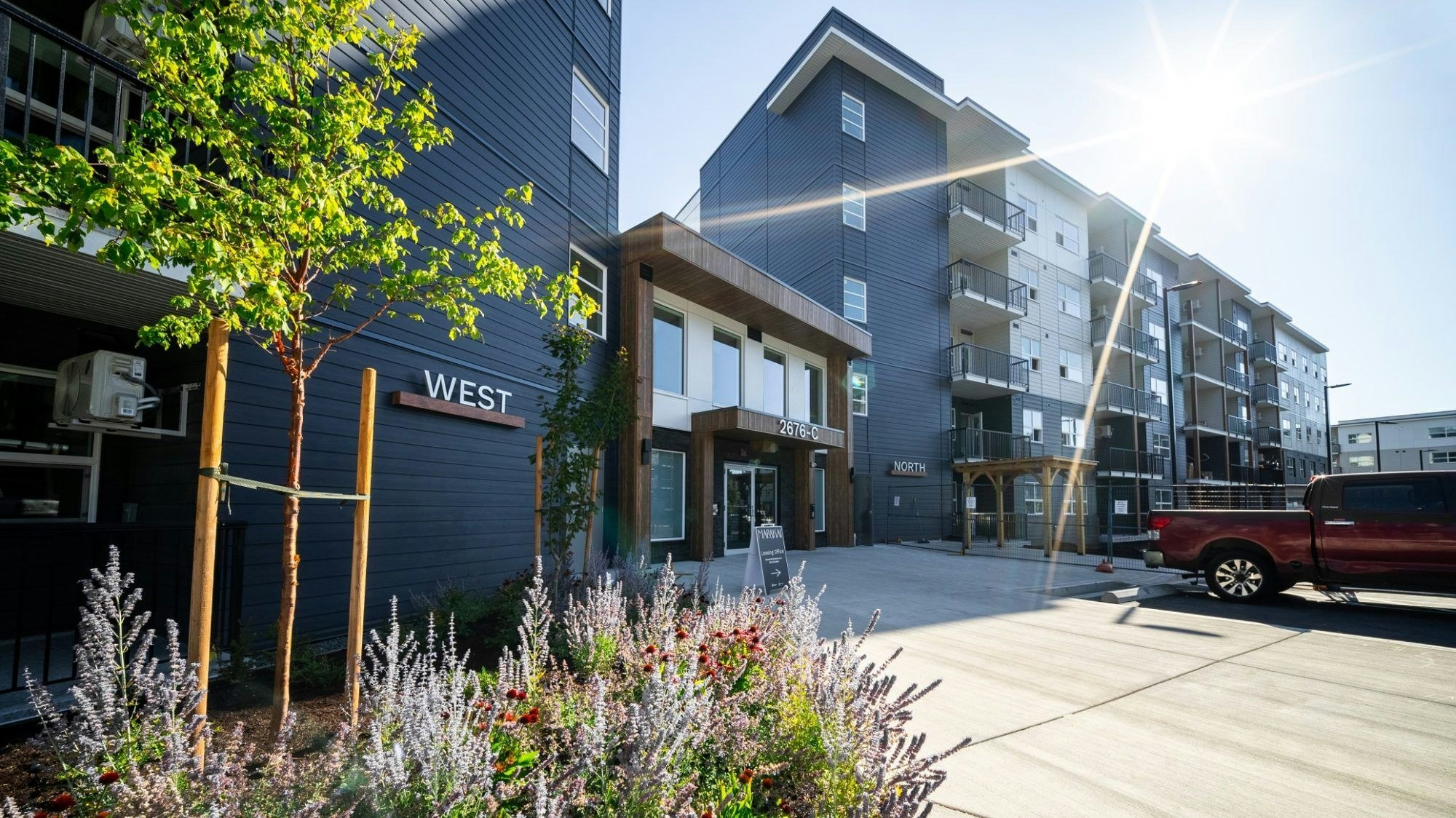 B114-2676 Wilfert Road, Colwood, BC, V9B 7E1 - 8
