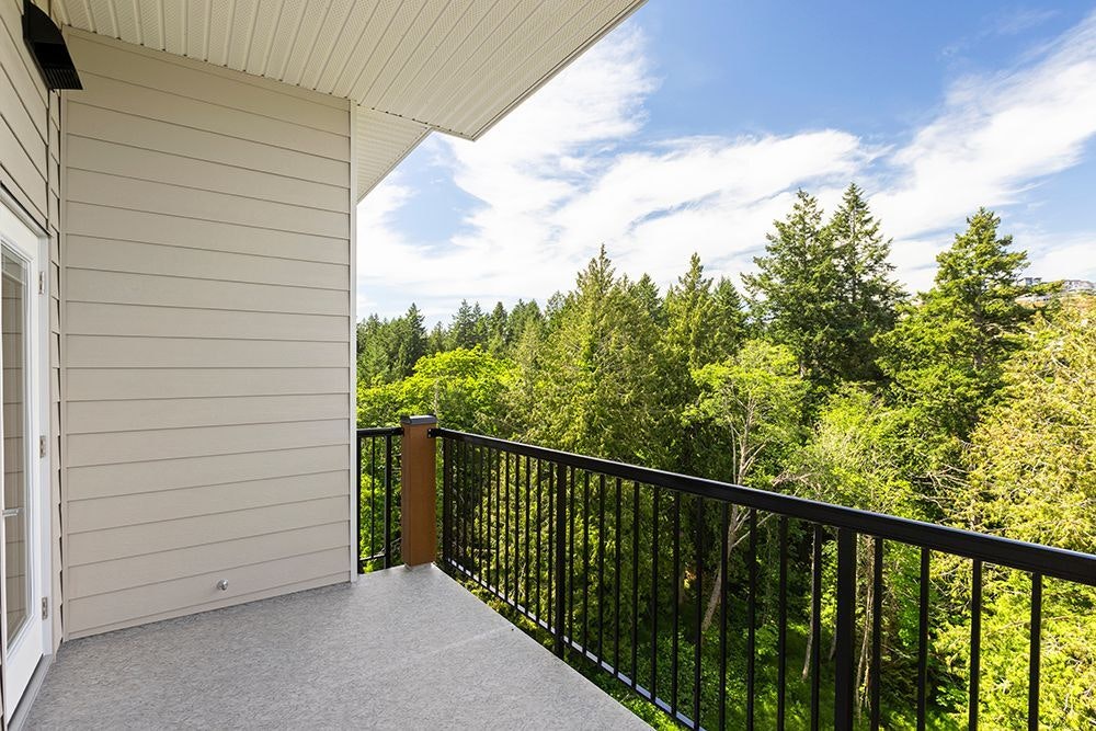 B114-2676 Wilfert Road, Colwood, BC, V9B 7E1 - 7