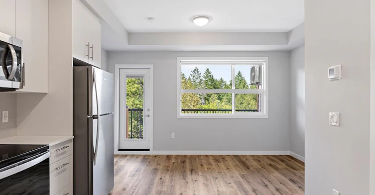 B114-2676 Wilfert Road, Colwood, BC, V9B 7E1 - 4