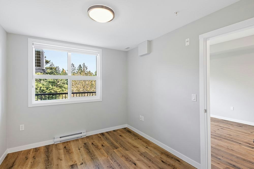 C104-2676 Wilfert Road, Colwood, BC, V9B 7E1 - 4