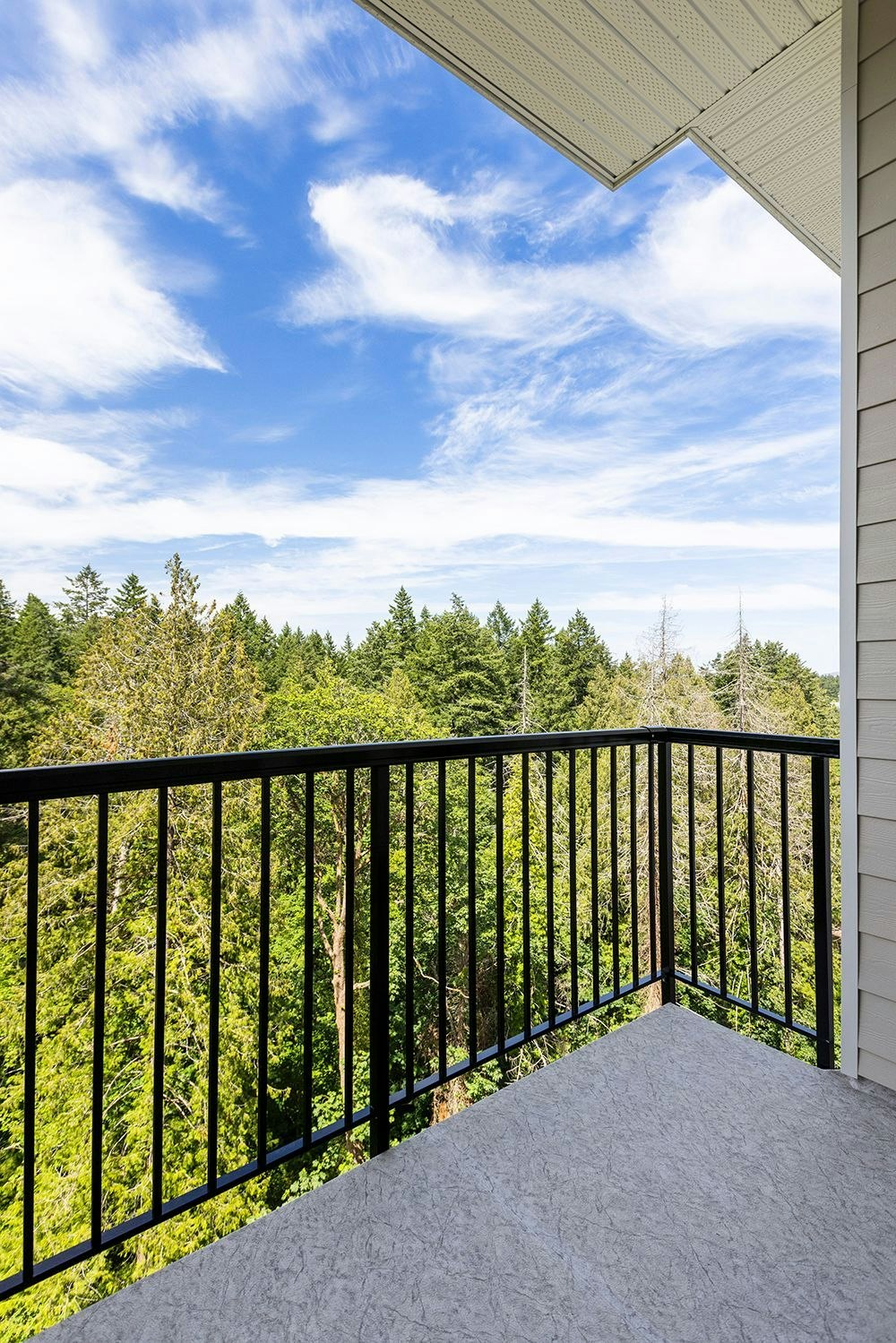 C104-2676 Wilfert Road, Colwood, BC, V9B 7E1 - 9