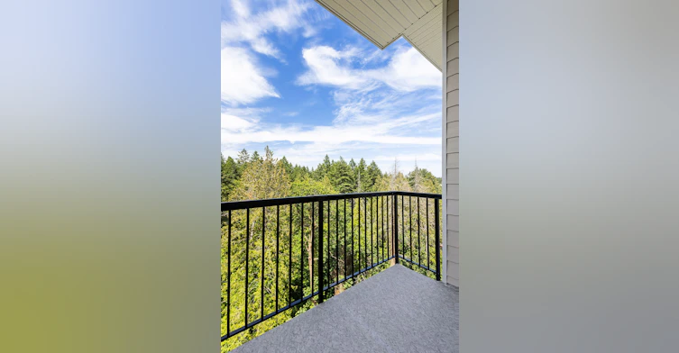 C104-2676 Wilfert Road, Colwood, BC, V9B 7E1 - 9