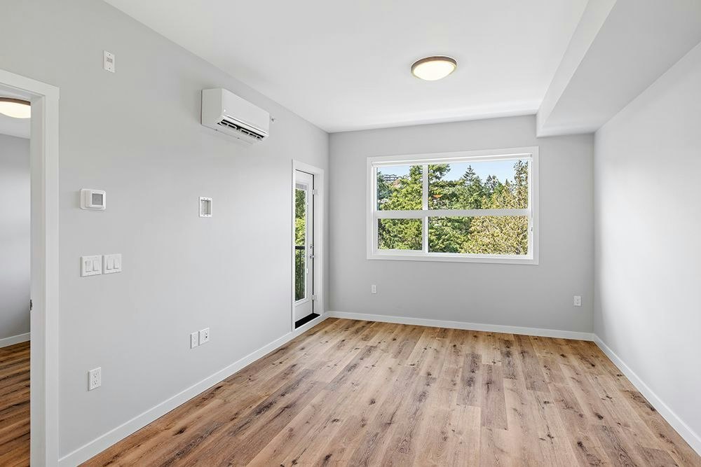C104-2676 Wilfert Road, Colwood, BC, V9B 7E1 - 5