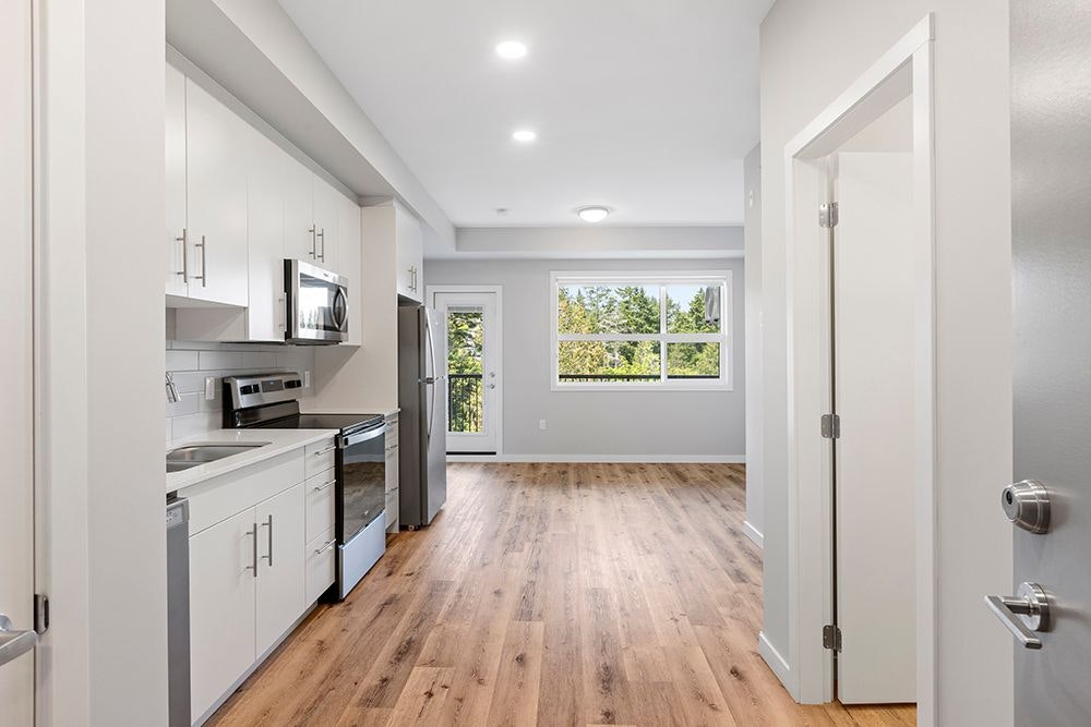C329-2676 Wilfert Road, Colwood, BC, V9B 7E1 - 4