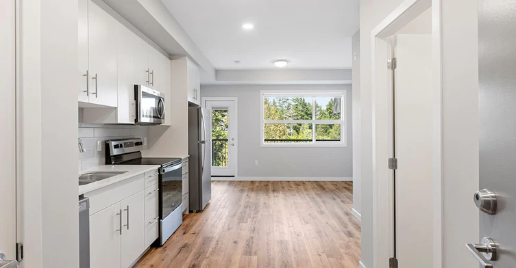 C329-2676 Wilfert Road, Colwood, BC, V9B 7E1 - 4