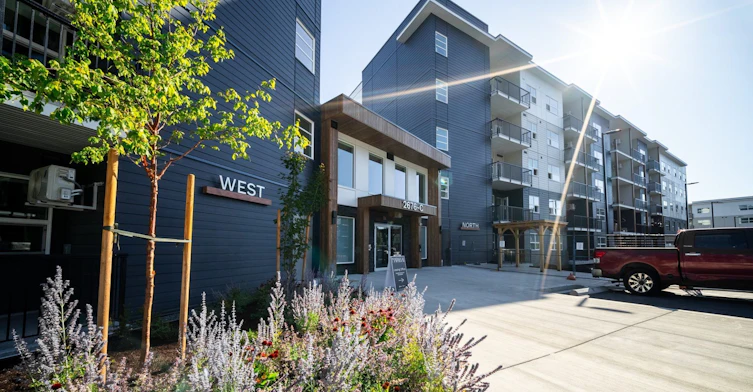 C329-2676 Wilfert Road, Colwood, BC, V9B 7E1 - 9