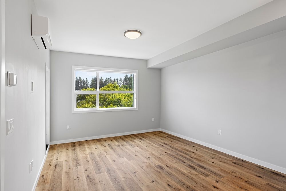 C333-2676 Wilfert Road, Colwood, BC, V9B 7E1 - 4