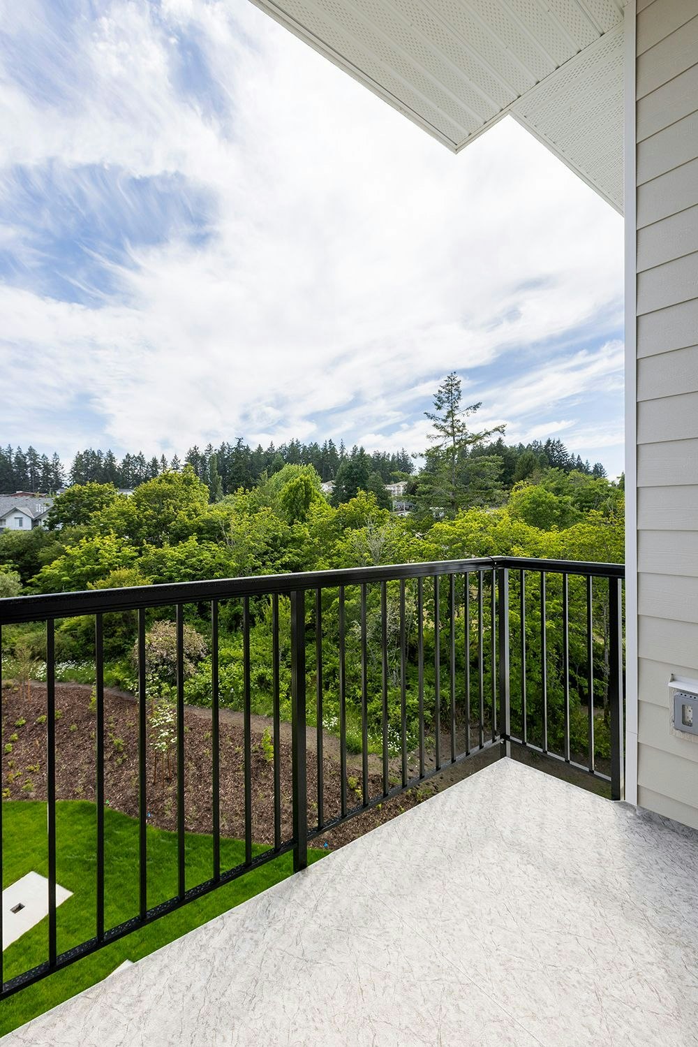 C333-2676 Wilfert Road, Colwood, BC, V9B 7E1 - 9