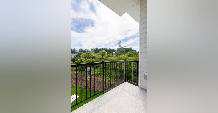 C333-2676 Wilfert Road, Colwood, BC, V9B 7E1 - 9