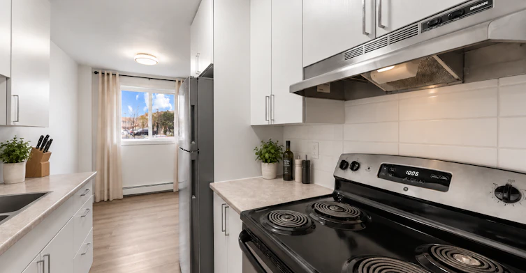 230-104-250 Marconi Boulevard, London, ON, N5V 1A7 - 5