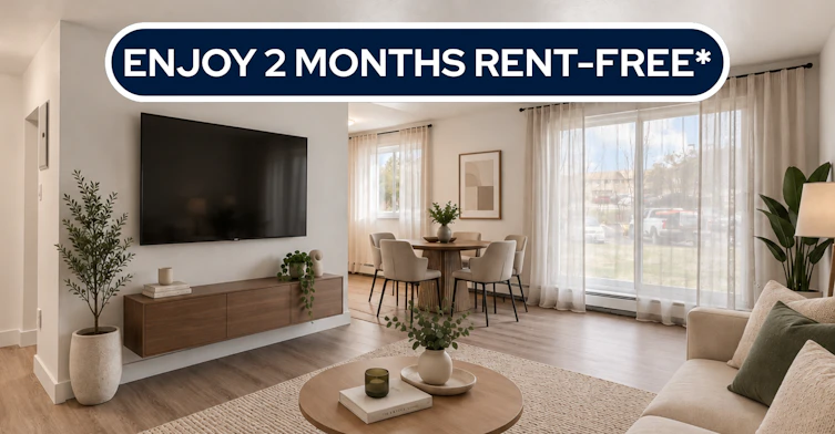 230-104-250 Marconi Boulevard, London, ON, N5V 1A7