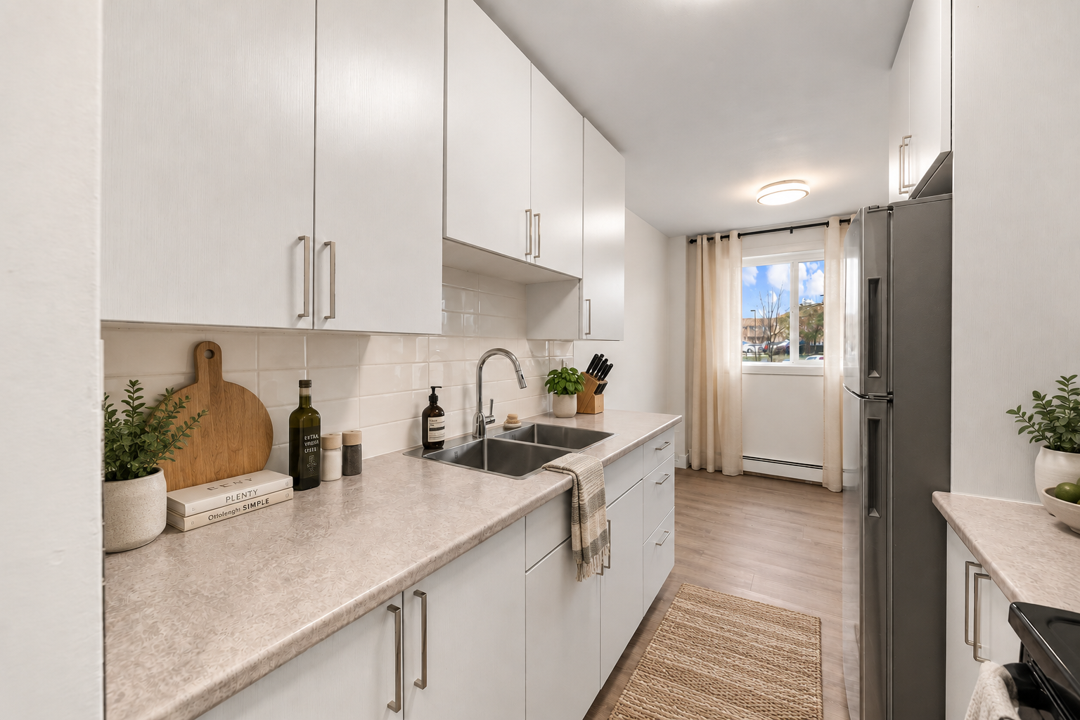 230-307-250 Marconi Boulevard, London, ON, N5V 1A7 - 3