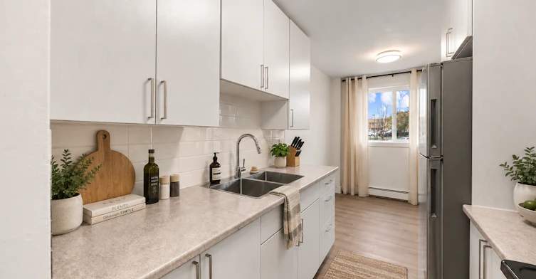 230-307-250 Marconi Boulevard, London, ON, N5V 1A7 - 3