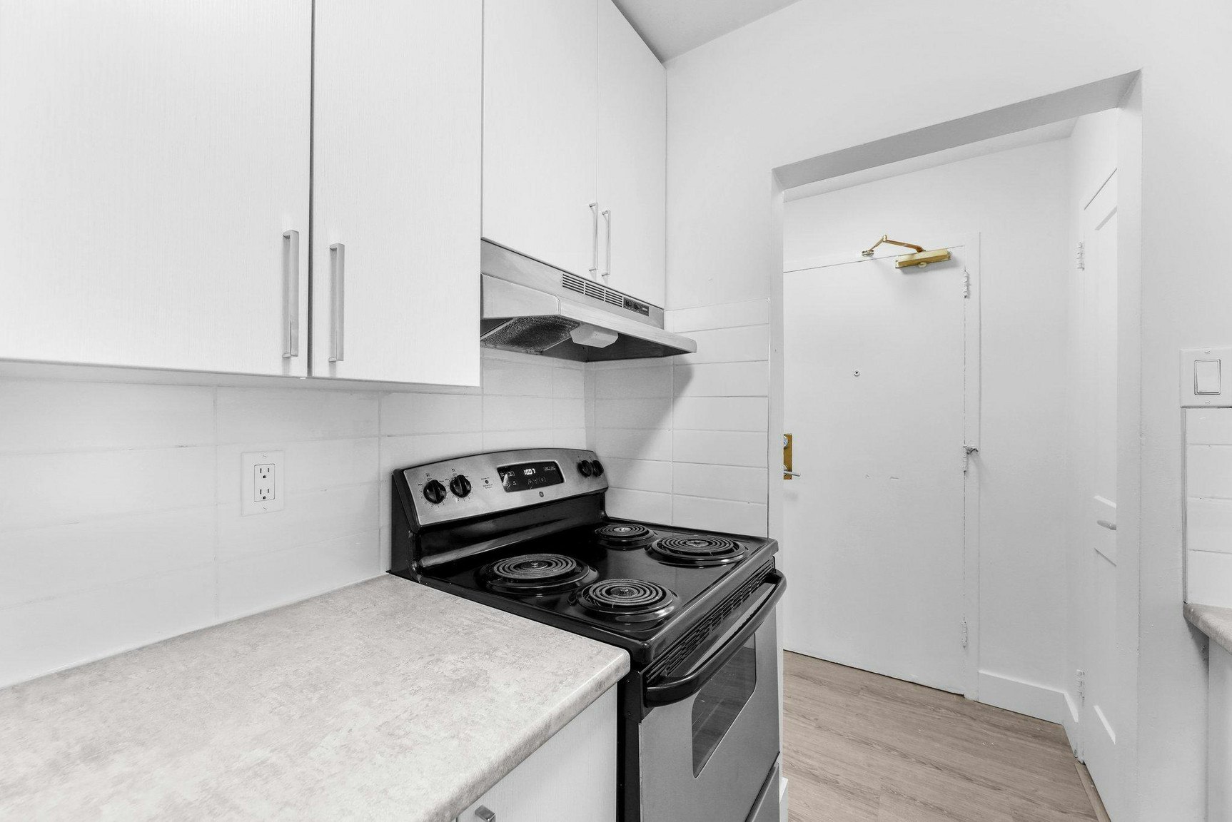 230-307-250 Marconi Boulevard, London, ON, N5V 1A7 - 5