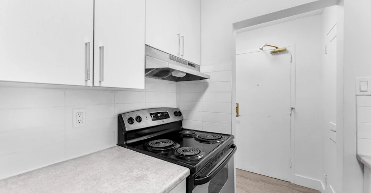 230-307-250 Marconi Boulevard, London, ON, N5V 1A7 - 5