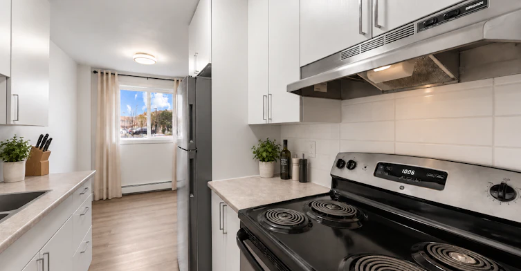 230-307-250 Marconi Boulevard, London, ON, N5V 1A7 - 4