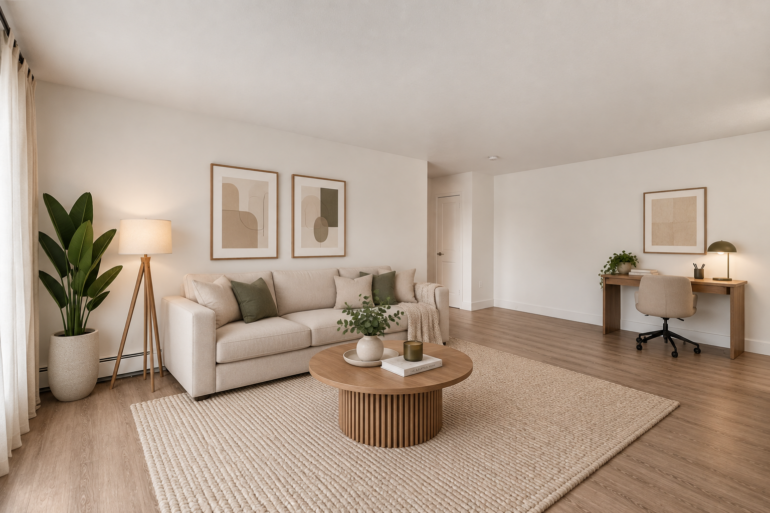 230-307-250 Marconi Boulevard, London, ON, N5V 1A7 - 2