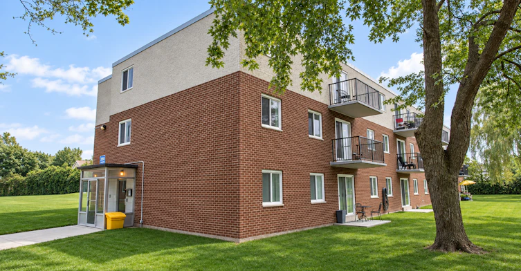 230-307-250 Marconi Boulevard, London, ON, N5V 1A7 - 11