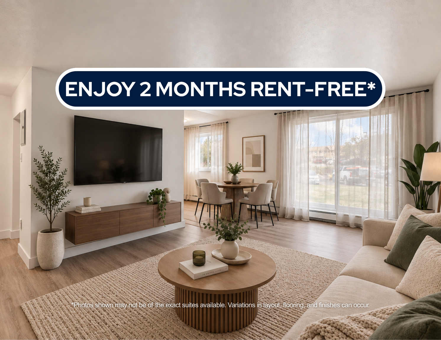 230-307-250 Marconi Boulevard, London, ON, N5V 1A7