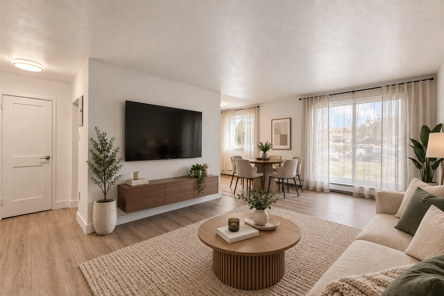 230-307-250 Marconi Boulevard, London, ON, N5V 1A7
