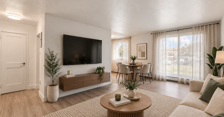 230-307-250 Marconi Boulevard, London, ON, N5V 1A7