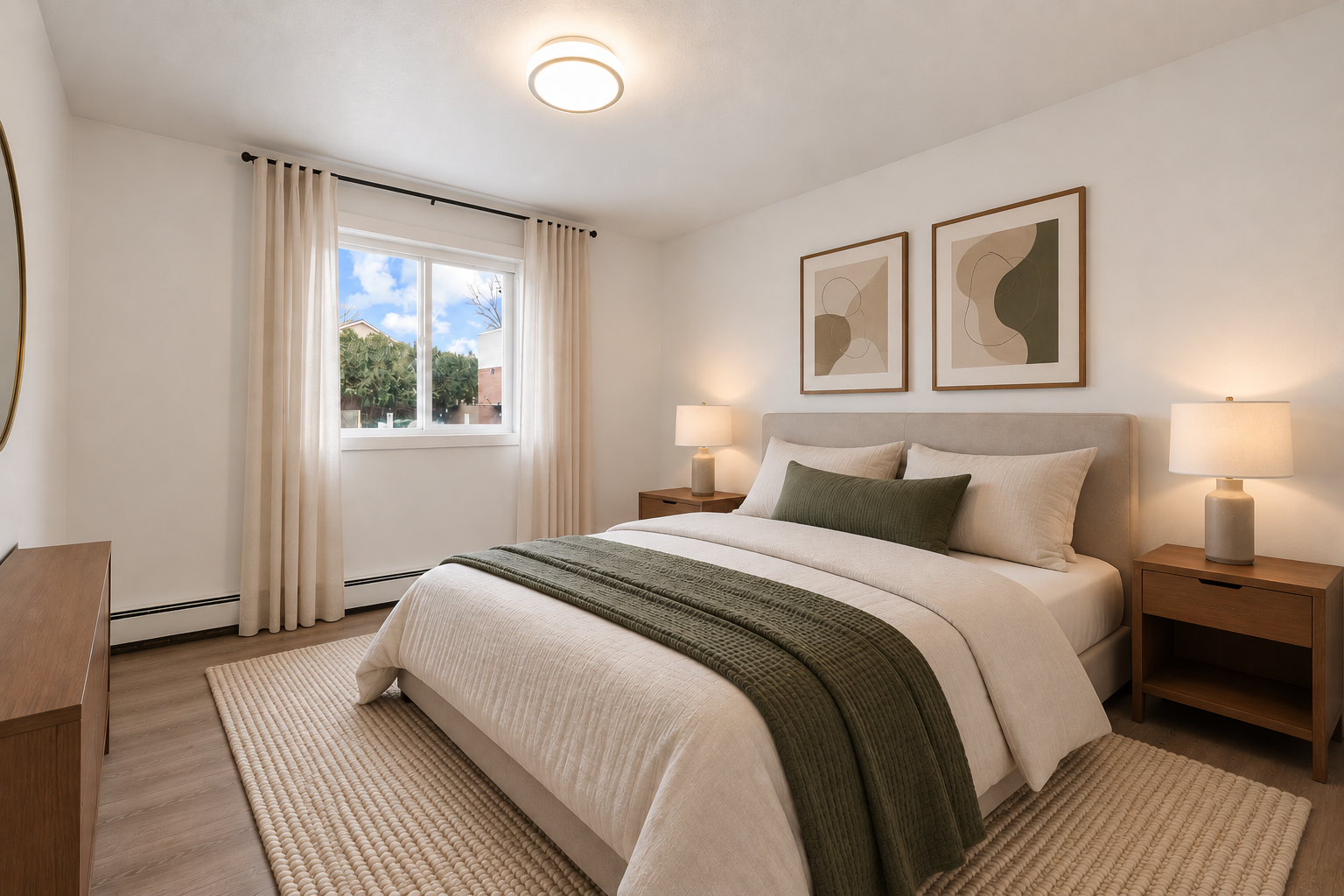230-307-250 Marconi Boulevard, London, ON, N5V 1A7 - 6