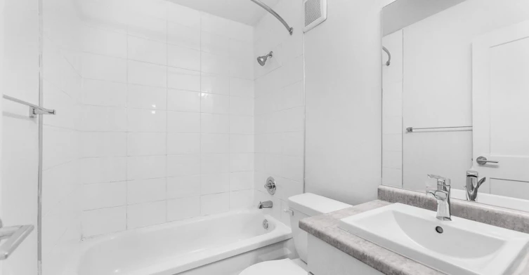 230-307-250 Marconi Boulevard, London, ON, N5V 1A7 - 8