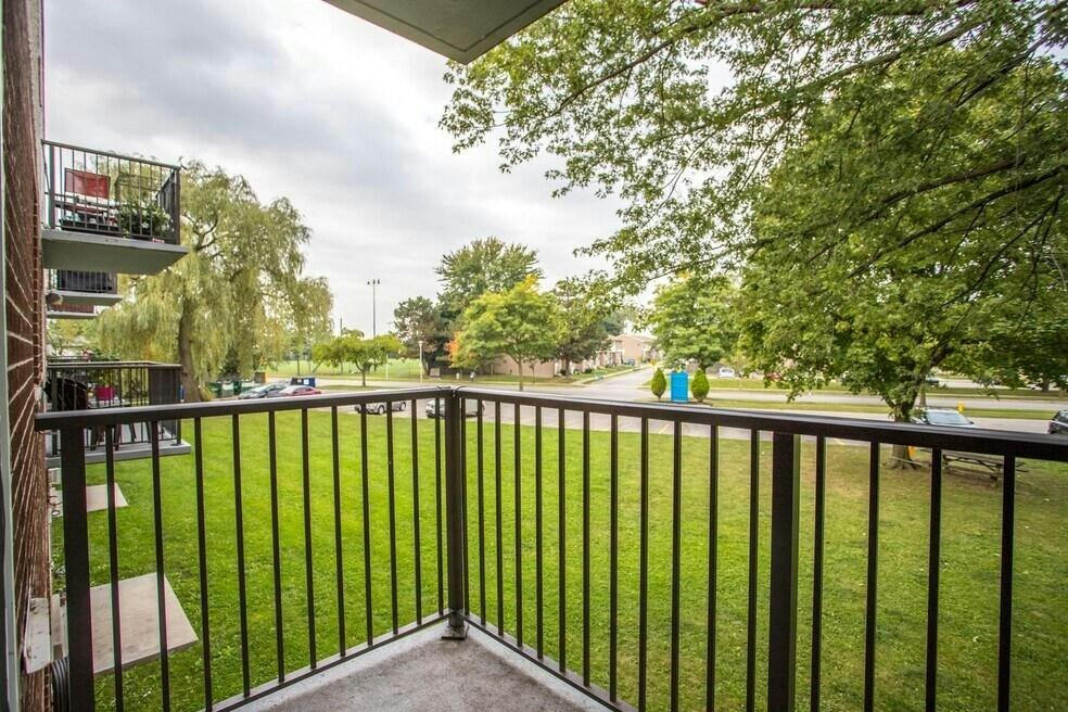 230-307-250 Marconi Boulevard, London, ON, N5V 1A7 - 10