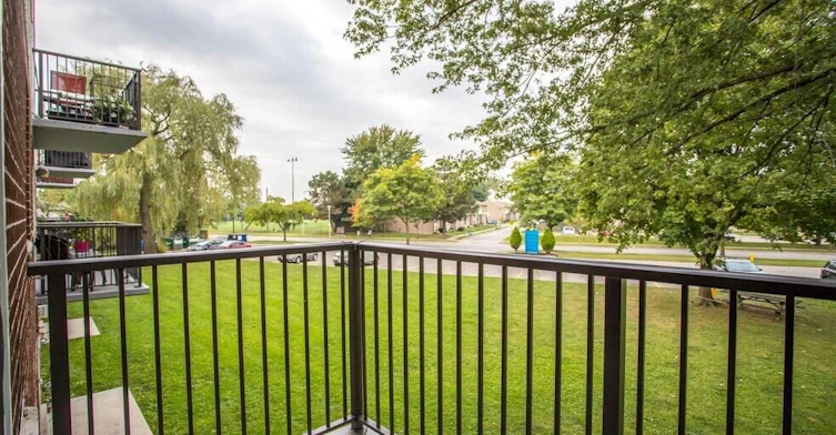 230-307-250 Marconi Boulevard, London, ON, N5V 1A7 - 10