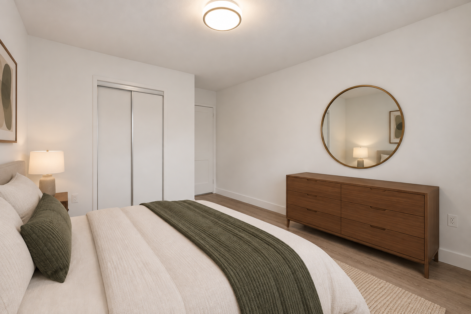 230-307-250 Marconi Boulevard, London, ON, N5V 1A7 - 7