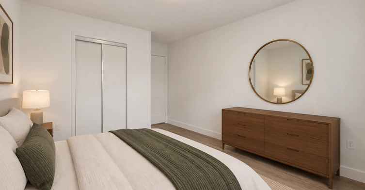 230-307-250 Marconi Boulevard, London, ON, N5V 1A7 - 7