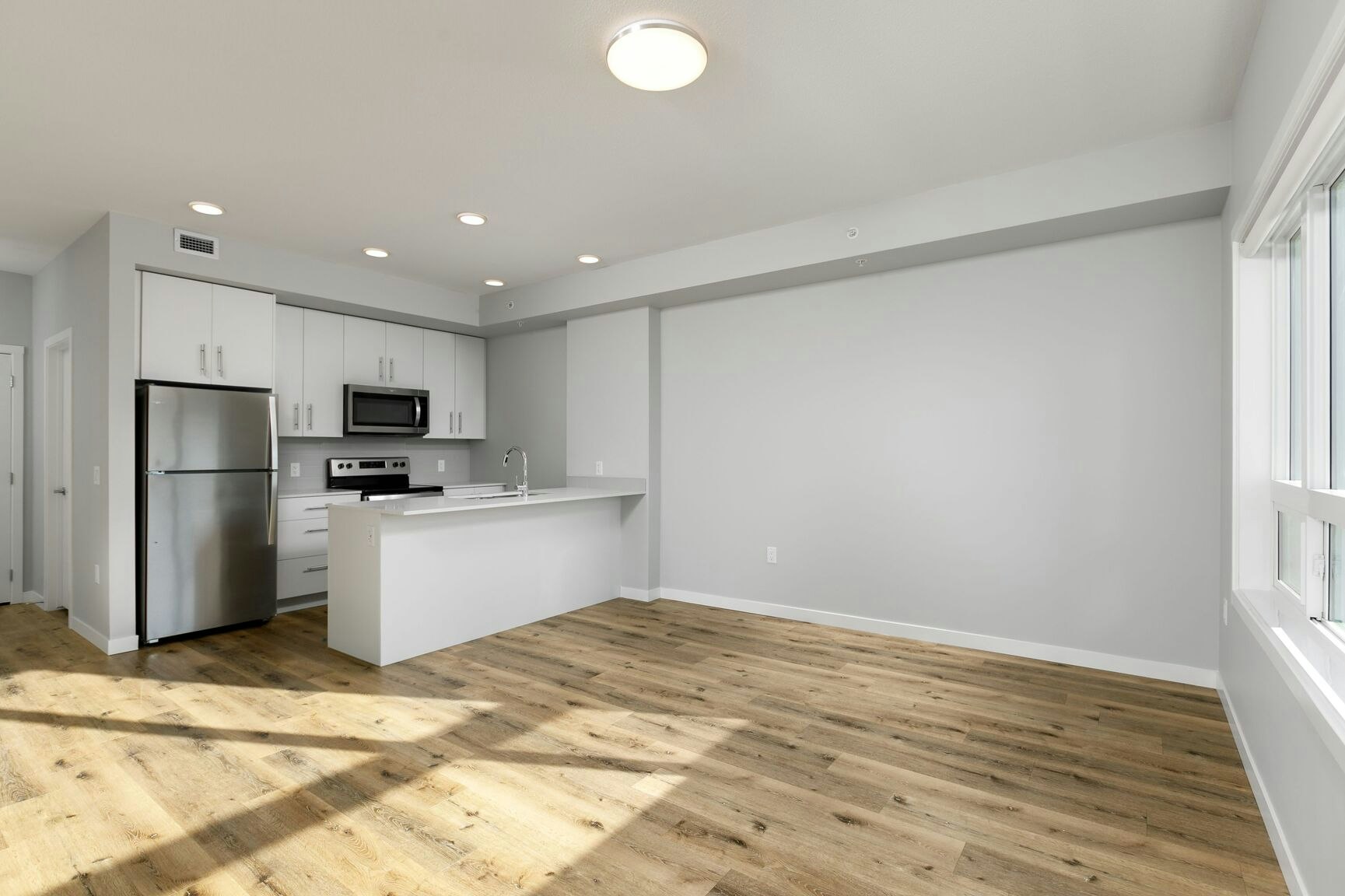 A216-D-2165 Benvoulin Court, Kelowna, BC, V1W 0G9 - 2