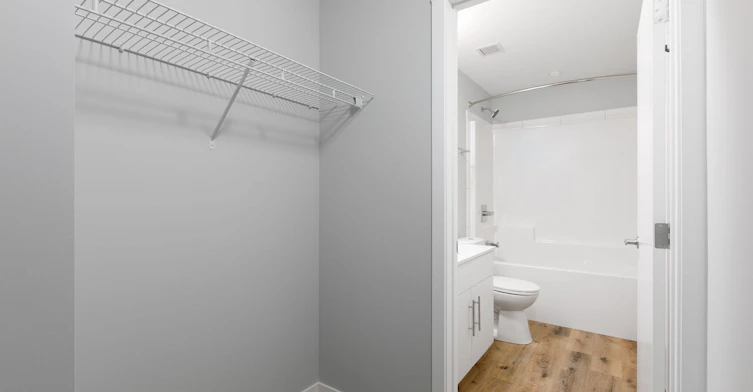 A216-D-2165 Benvoulin Court, Kelowna, BC, V1W 0G9 - 5