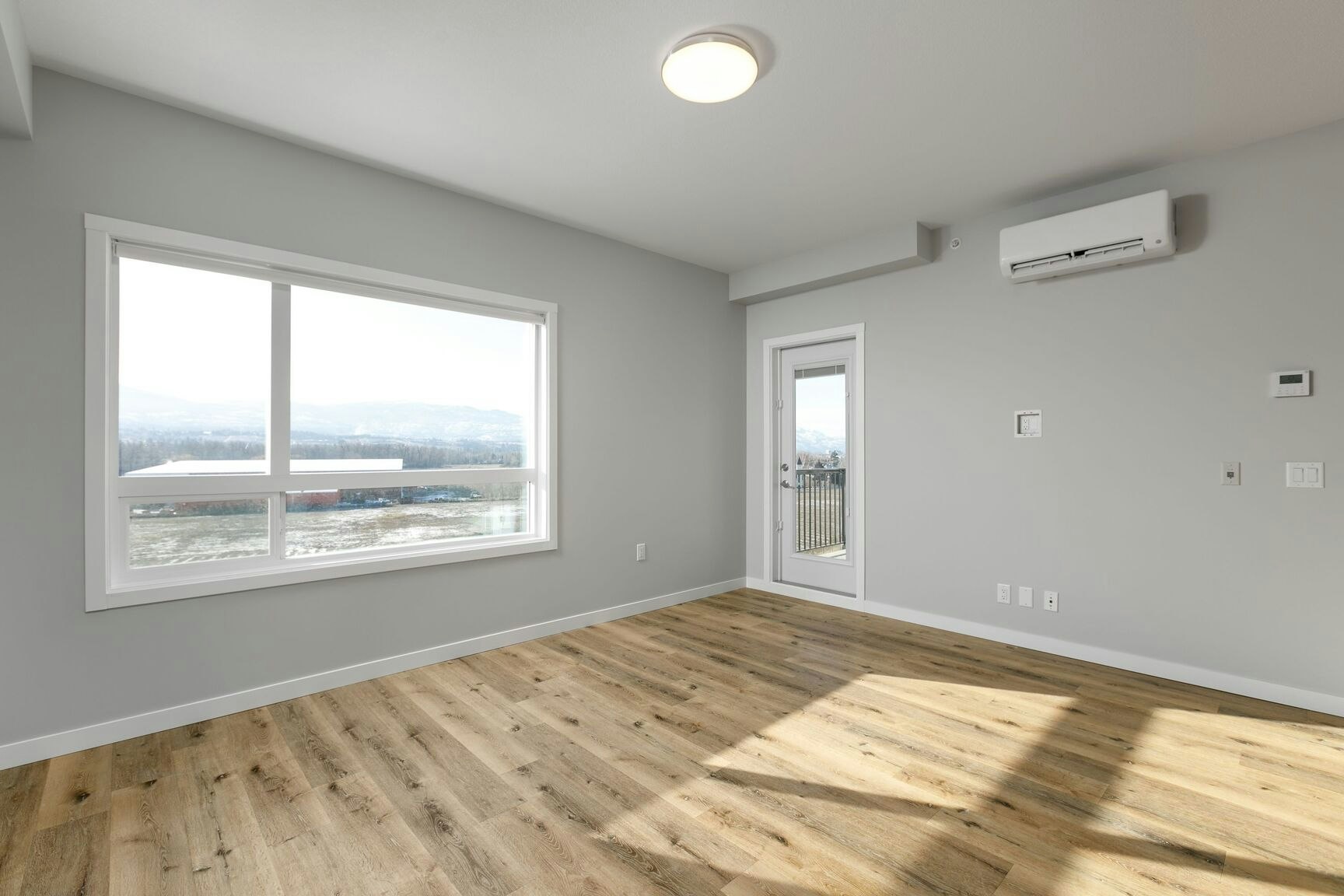A216-D-2165 Benvoulin Court, Kelowna, BC, V1W 0G9 - 3
