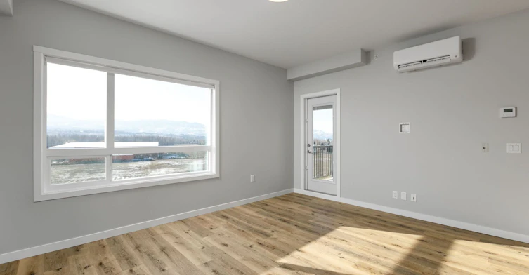 A216-D-2165 Benvoulin Court, Kelowna, BC, V1W 0G9 - 3