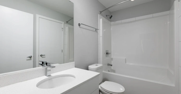 A216-D-2165 Benvoulin Court, Kelowna, BC, V1W 0G9 - 6