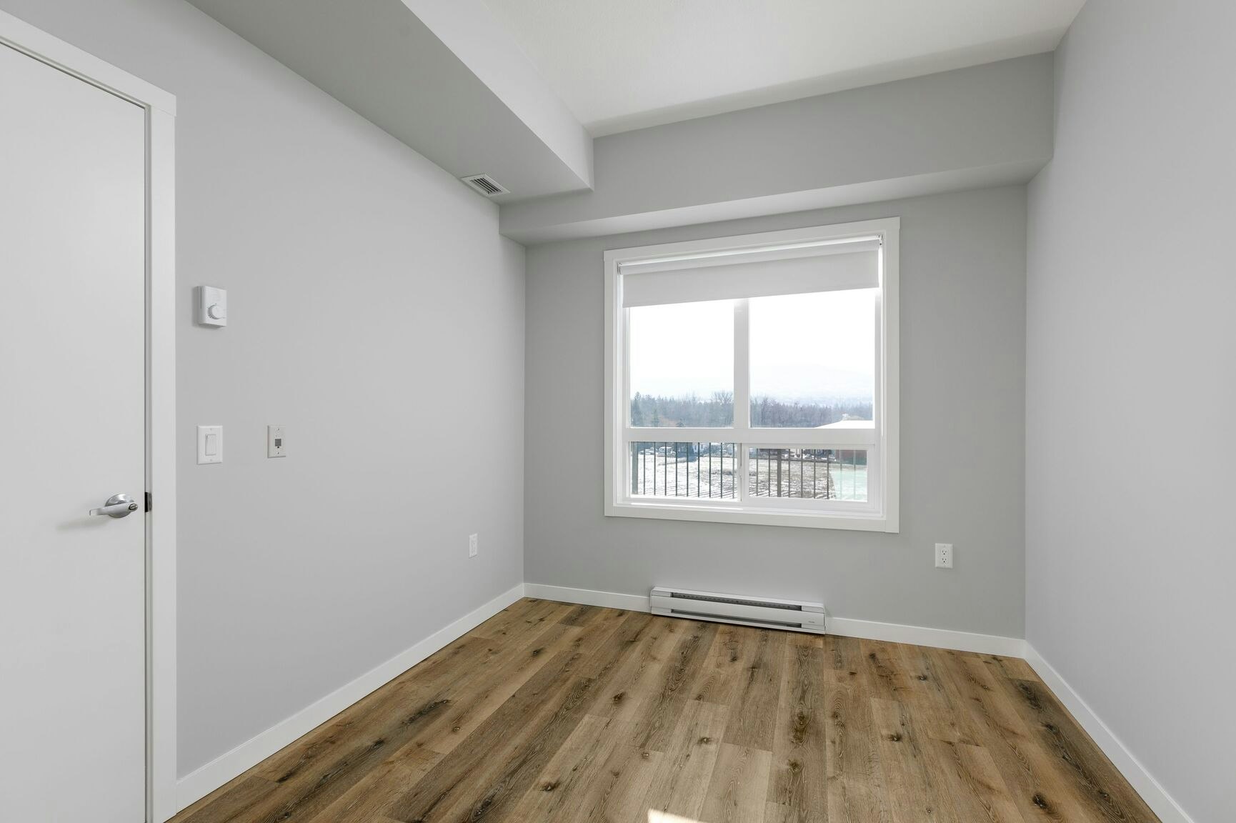 A216-D-2165 Benvoulin Court, Kelowna, BC, V1W 0G9 - 4