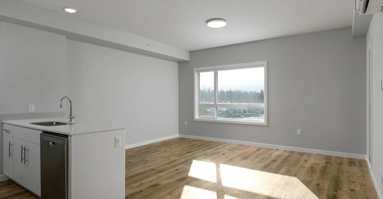 B413-D-2165 Benvoulin Court, Kelowna, BC, V1W 0G9 - 2