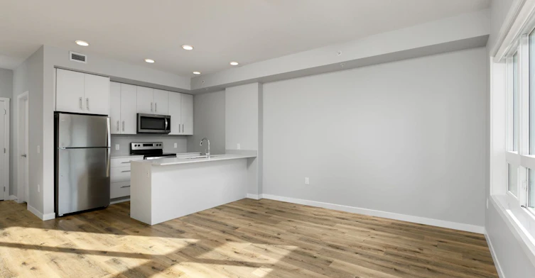 B413-D-2165 Benvoulin Court, Kelowna, BC, V1W 0G9 - 3